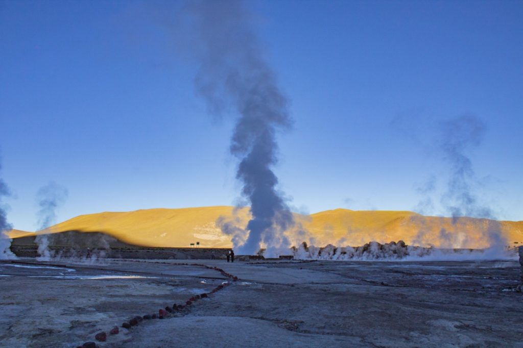 geysers-del-tatio (4)