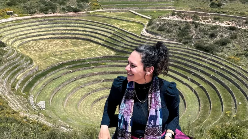 Valle Sagrado em Cusco, vale a pena conhecer?