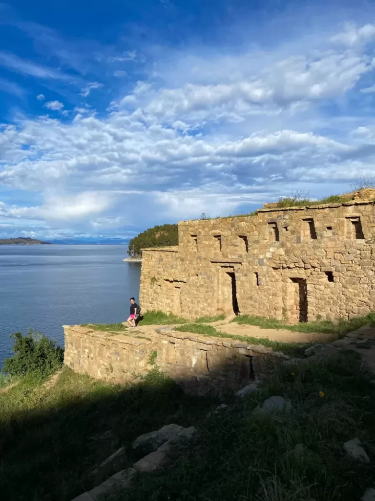 isla del sol copacabana bolivia13