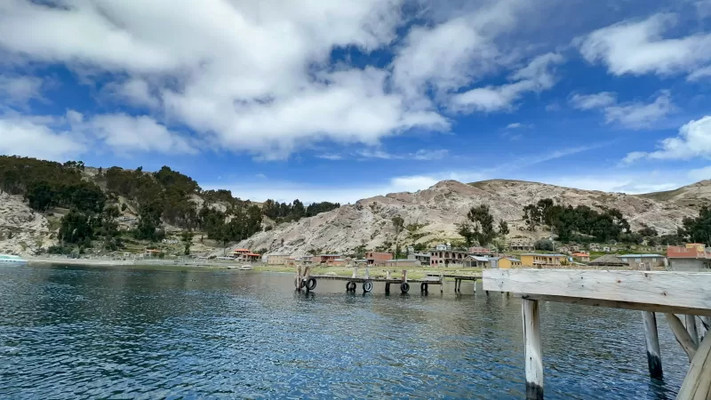 isla del sol copacabana bolivia28