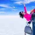 salar de uyuni, guia completo