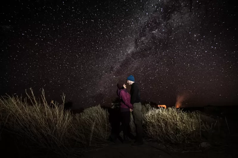 Tour Astronômico no Atacama: Como funciona, vale a pena?5