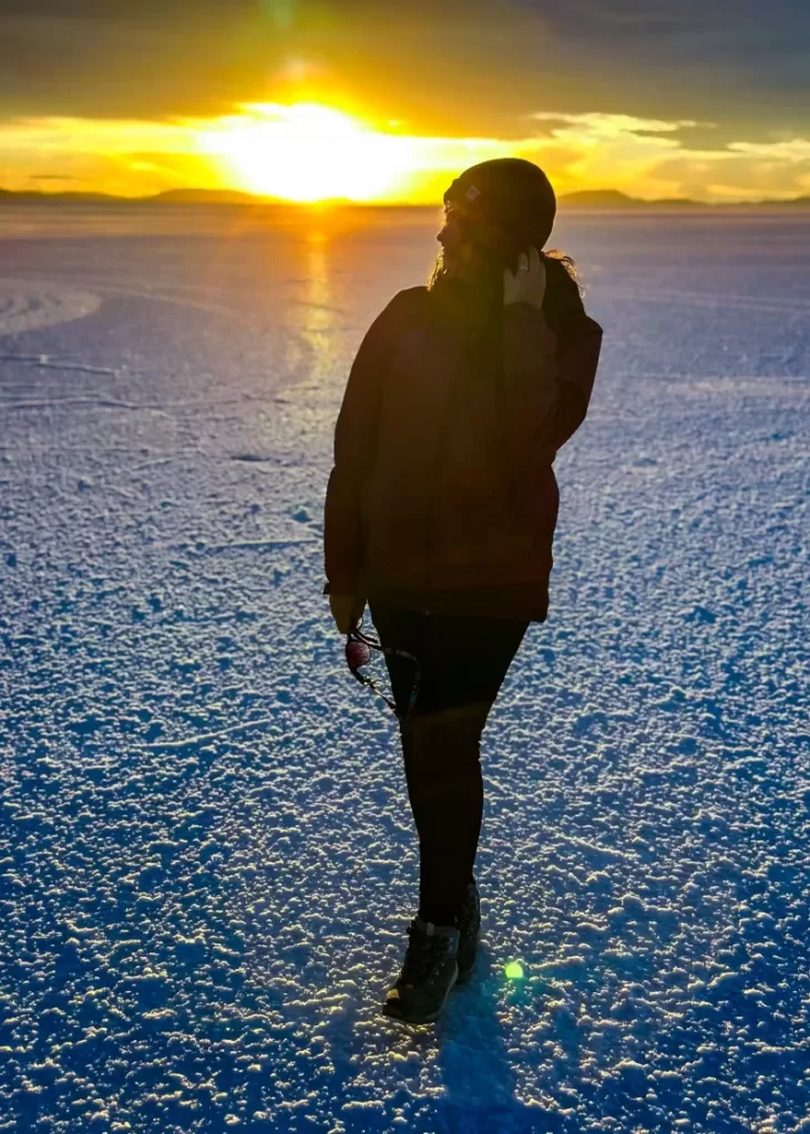 salar de uyuni em junho1