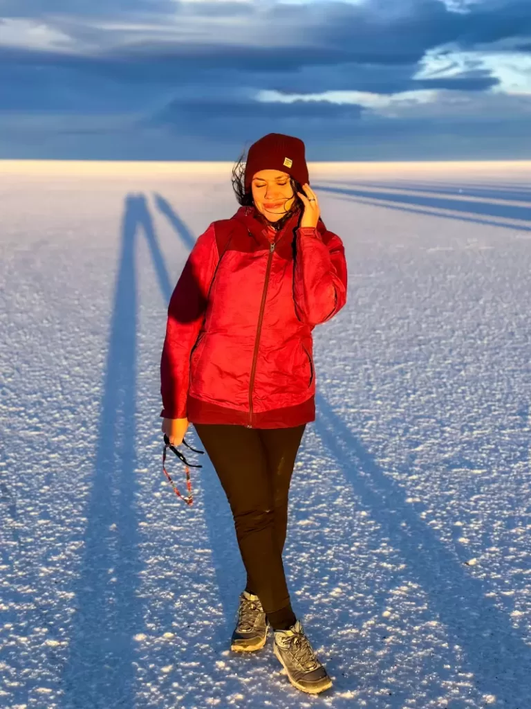 salar de uyuni em junho2