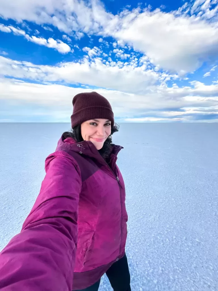 salar de uyuni em junho3